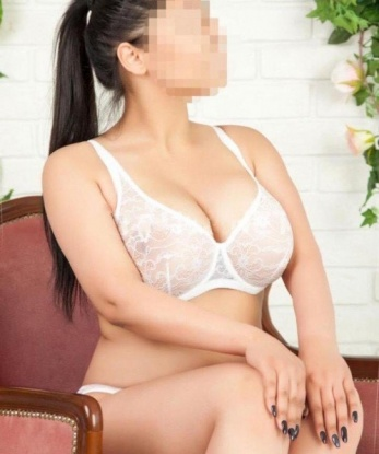 Анкета проститутки Ирина - Фото 1, Подсинее, 30 лет, №11283