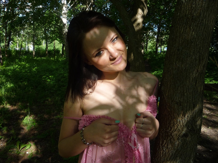 Анкета проститутки Руслана - Фото 1, Подсинее, 20 лет, №25244